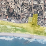 Cotonou Strategic Planning (Bnin)