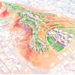 Al-Rayyan (Yemen)