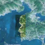 Xunliao MP (China)